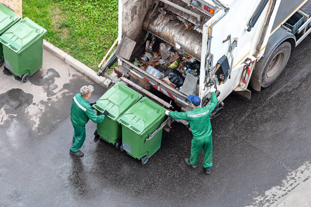 Best Appliance Removal Near Me  in Mount Carmel, PA