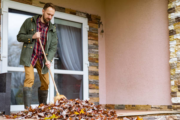 Best Appliance Removal Near Me  in Mount Carmel, PA