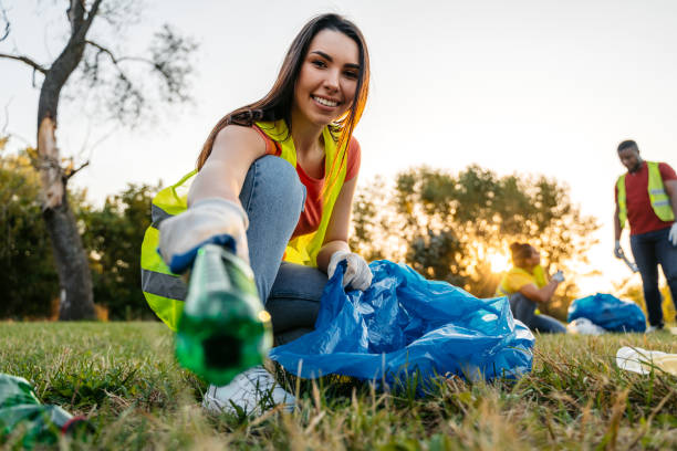 Best Junk Hauling Services  in Mount Carmel, PA