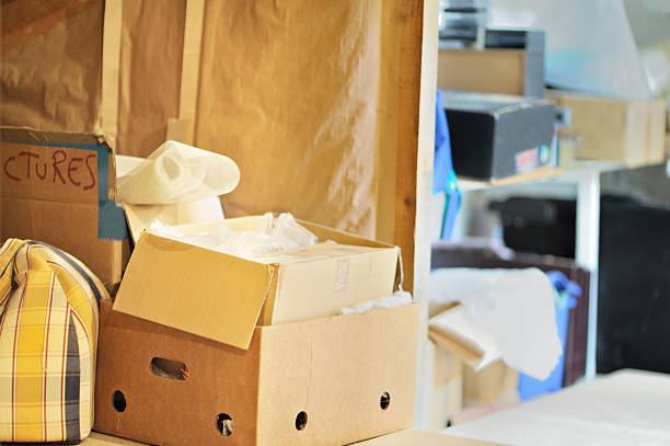 Best Affordable Junk Removal Services  in Mount Carmel, PA