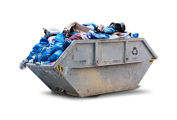 Best Local Junk Hauling  in Mount Carmel, PA