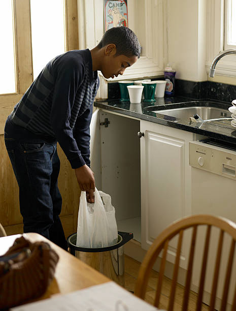 Best Residential Junk Removal  in Mount Carmel, PA